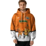 miami-hurricanes-pokemon-hoodie-best-selling-1.webp