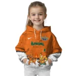 miami-hurricanes-pokemon-hoodie-best-selling-1.webp