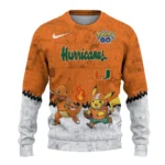 miami-hurricanes-pokemon-sweater-best-selling-1.webp