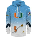 miami-hurricanes-winter-snoopy-hoodie-best-selling-1.webp