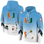 miami-hurricanes-winter-snoopy-hoodie-best-selling-1.webp