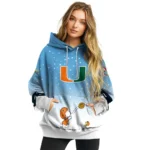 miami-hurricanes-winter-snoopy-hoodie-best-selling-1.webp