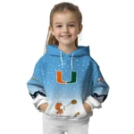 miami-hurricanes-winter-snoopy-hoodie-best-selling-1.webp