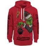 miami-redhawks-chirstmas-grinch-hoodie-best-selling-1.webp