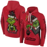 miami-redhawks-chirstmas-grinch-hoodie-best-selling-1.webp
