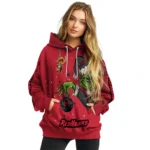 miami-redhawks-chirstmas-grinch-hoodie-best-selling-1.webp