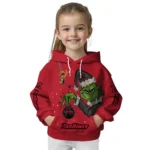 miami-redhawks-chirstmas-grinch-hoodie-best-selling-1.webp
