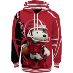 miami-redhawks-football-snoopy-hoodie-best-selling-1.webp