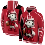 miami-redhawks-football-snoopy-hoodie-best-selling-1.webp
