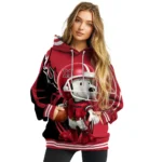 miami-redhawks-football-snoopy-hoodie-best-selling-1.webp
