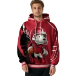 miami-redhawks-football-snoopy-hoodie-best-selling-1.webp