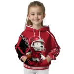 miami-redhawks-football-snoopy-hoodie-best-selling-1.webp