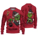 miami-redhawks-grinch-stare-sweater-best-selling-1.webp