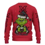 miami-redhawks-grinch-stare-sweater-best-selling-1.webp