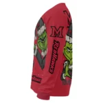 miami-redhawks-grinch-stare-sweater-best-selling-1.webp