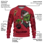 miami-redhawks-grinch-stare-sweater-best-selling-1.webp