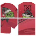 miami-redhawks-grinch-stare-sweater-best-selling-1.webp