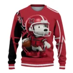 miami-redhawks-helmet-snoopy-sweater-best-selling-1.webp