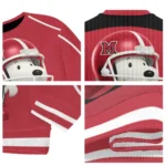 miami-redhawks-helmet-snoopy-sweater-best-selling-1.webp