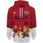 miami-redhawks-pokemon-hoodie-best-selling-1.webp