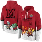 miami-redhawks-pokemon-hoodie-best-selling-1.webp