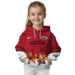 miami-redhawks-pokemon-hoodie-best-selling-1.webp