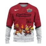 miami-redhawks-pokemon-sweater-best-selling-1.webp