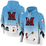 miami-redhawks-winter-snoopy-hoodie-best-selling-1.webp