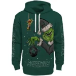michigan-state-spartans-chirstmas-grinch-hoodie-best-selling-1.webp
