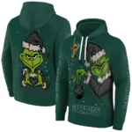 michigan-state-spartans-chirstmas-grinch-hoodie-best-selling-1.webp