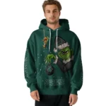 michigan-state-spartans-chirstmas-grinch-hoodie-best-selling-1.webp