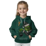michigan-state-spartans-chirstmas-grinch-hoodie-best-selling-1.webp