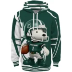 michigan-state-spartans-football-snoopy-hoodie-best-selling-1.webp