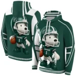 michigan-state-spartans-football-snoopy-hoodie-best-selling-1.webp
