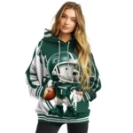 michigan-state-spartans-football-snoopy-hoodie-best-selling-1.webp