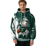 michigan-state-spartans-football-snoopy-hoodie-best-selling-1.webp