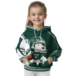 michigan-state-spartans-football-snoopy-hoodie-best-selling-1.webp