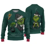 michigan-state-spartans-grinch-stare-sweater-best-selling-1.webp