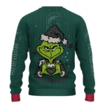 michigan-state-spartans-grinch-stare-sweater-best-selling-1.webp