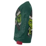michigan-state-spartans-grinch-stare-sweater-best-selling-1.webp