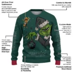 michigan-state-spartans-grinch-stare-sweater-best-selling-1.webp