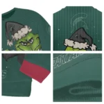 michigan-state-spartans-grinch-stare-sweater-best-selling-1.webp