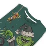 michigan-state-spartans-grinch-stare-sweater-best-selling-1.webp