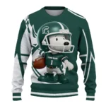 michigan-state-spartans-helmet-snoopy-sweater-best-selling-1.webp