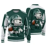 michigan-state-spartans-helmet-snoopy-sweater-best-selling-1.webp