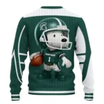 michigan-state-spartans-helmet-snoopy-sweater-best-selling-1.webp