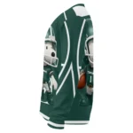 michigan-state-spartans-helmet-snoopy-sweater-best-selling-1.webp