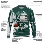 michigan-state-spartans-helmet-snoopy-sweater-best-selling-1.webp