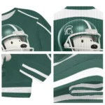 michigan-state-spartans-helmet-snoopy-sweater-best-selling-1.webp