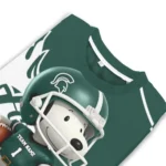 michigan-state-spartans-helmet-snoopy-sweater-best-selling-1.webp